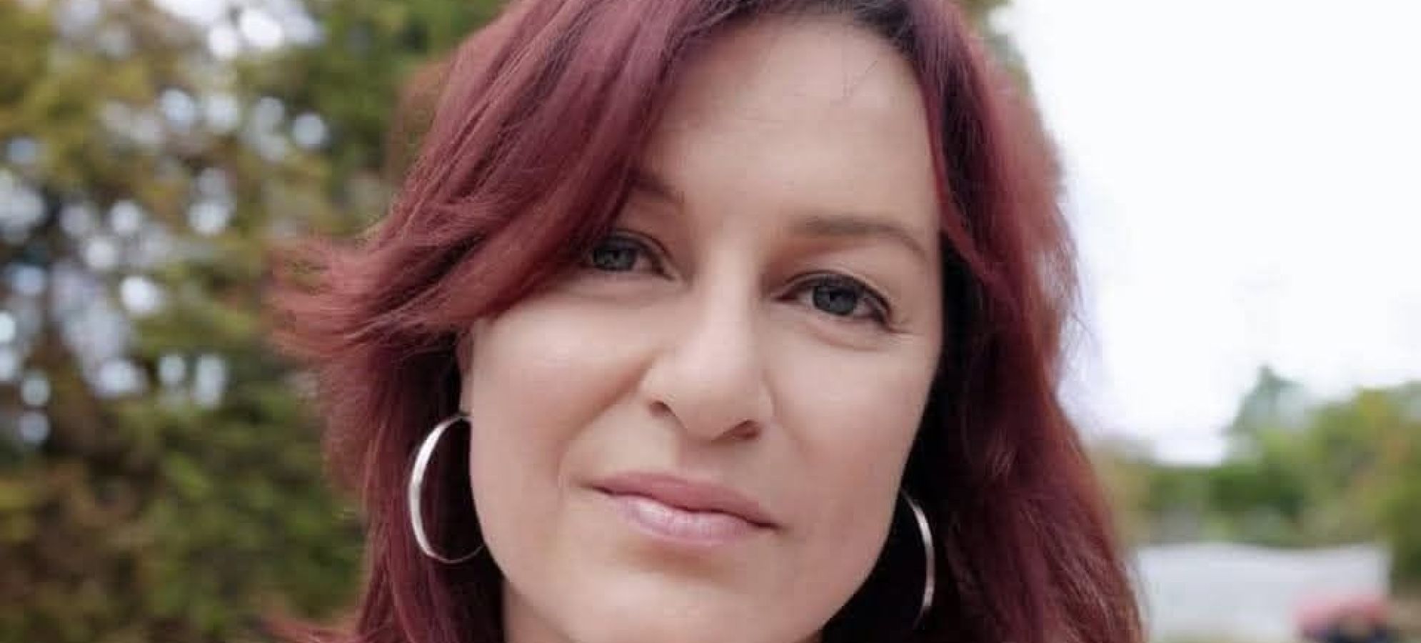 Αποχαιρετισμός στη Σοφία – Την Παρασκευή η εξόδιος ακολουθία στον Άσσο